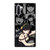 YOR FORGER SPY X FAMILY Samsung Galaxy Note 10 Case