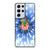 CLUB DEPORTIVO GUADALAJARA CHIVAS 6 Samsung Galaxy S21 Ultra Case