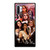 LANA DEL REY HOLLYWOOD Samsung Galaxy Note 10 Plus Case