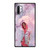 LIL PEEP LOVE RAPPER Samsung Galaxy Note 10 Plus Case