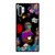 LIL UZI VERT CARTOON Samsung Galaxy Note 10 Plus Case