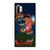LILO AND STITCH CARTOON Samsung Galaxy Note 10 Plus Case