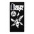 LINKIN PARK LOGO CARBON Samsung Galaxy Note 10 Plus Case