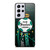 CLUB SANTOS LAGUNA Samsung Galaxy S21 Ultra Case