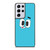 CN AMAZING WORLD OF GUMBALLS Samsung Galaxy S21 Ultra Case