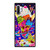 LISA FRANK ICE CEAM Samsung Galaxy Note 10 Plus Case