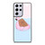 CN WE BARE BEARS GRIZZLY Samsung Galaxy S21 Ultra Case