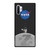 LOGO NASA Samsung Galaxy Note 10 Plus Case