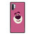 LOTSO CUTE TOY STORY Samsung Galaxy Note 10 Plus Case