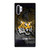 LSU TIGERS LOGO NFL 2 Samsung Galaxy Note 10 Plus Case