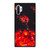 MANCHESTER UNITED PAUL POGBA Samsung Galaxy Note 10 Plus Case