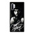 MANNY PACQUIAO PACMAN Samsung Galaxy Note 10 Plus Case