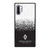 MARCELO BURLON LOGO Samsung Galaxy Note 10 Plus Case