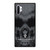 MARCELO BURLON SKULL LOGO Samsung Galaxy Note 10 Plus Case