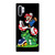 MARIO MONSTER Samsung Galaxy Note 10 Plus Case