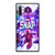 MARVEL SNAP GAMES Samsung Galaxy Note 10 Plus Case