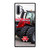 MASSEY FERGUSON TRACTORS  Samsung Galaxy Note 10 Plus Case