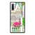MEGAN HESS CASTLE Samsung Galaxy Note 10 Plus Case