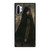 MELINA ELDEN RING 2 Samsung Galaxy Note 10 Plus Case