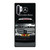 MERCEDES BENZ AMG CAR Samsung Galaxy Note 10 Plus Case