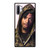 METRO BOOMIN RAPPER Samsung Galaxy Note 10 Plus Case