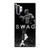 MICHAEL JORDAN SWAG Samsung Galaxy Note 10 Plus Case