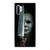 MICHAEL MYERS ACTION Samsung Galaxy Note 10 Plus Case