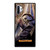 MICHAEL MYERS HALLOWEEN MOVIE Samsung Galaxy Note 10 Plus Case