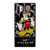 MICKEY MOUSE COACH NEW YORK Samsung Galaxy Note 10 Plus Case
