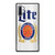 MILLER LITE BEER  Samsung Galaxy Note 10 Plus Case