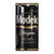 MODELO NEGRA BEER Samsung Galaxy Note 10 Plus Case