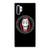MONEY HEIST LA CASA DE PAPEL BADGE Samsung Galaxy Note 10 Plus Case