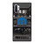 MOPAR ENGINE LOGO Samsung Galaxy Note 10 Plus Case