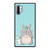 MY NEIGHBOR TOTORO KAWAII 2 Samsung Galaxy Note 10 Plus Case