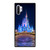 NEW WALT DISNEY CASTLE  Samsung Galaxy Note 10 Plus Case