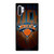NEW YORK KNICKS SYMBOL Samsung Galaxy Note 10 Plus Case