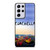 COACHELLA MUSIC AMERICA Samsung Galaxy S21 Ultra Case