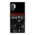 NICKELBACK ROCK BAND 2 Samsung Galaxy Note 10 Plus Case