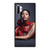 NICKI MINAJ Samsung Galaxy Note 10 Plus Case
