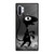 NIKE LUCI DISENCHANTMENT Samsung Galaxy Note 10 Plus Case