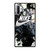 NIKE MARBLE LOGO Samsung Galaxy Note 10 Plus Case