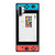 NINTENDO SWITCH GAME BOY Samsung Galaxy Note 10 Plus Case