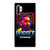 NIPSEY HUSSLE LEGENDS Samsung Galaxy Note 10 Plus Case