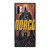 NORCO GAMES 2 Samsung Galaxy Note 10 Plus Case