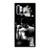 NOVAK DJOKOVIC NOLE TENNIS Samsung Galaxy Note 10 Plus Case