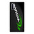 NVIDIA GFORCE GRAPHICS CARD Samsung Galaxy Note 10 Plus Case