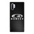 OAKLEY CARBON LOGO Samsung Galaxy Note 10 Plus Case