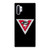 OAKLEY ELITE SPECIAL FORCES LOGO Samsung Galaxy Note 10 Plus Case