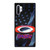 OAKLEY US FLAG Samsung Galaxy Note 10 Plus Case
