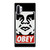 OBEY CLOTHING ICON Samsung Galaxy Note 10 Plus Case